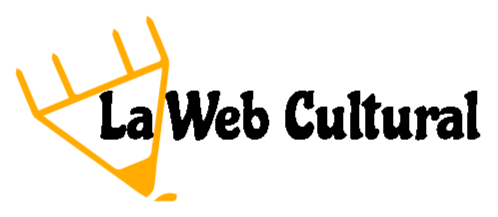 La Web Cultural
